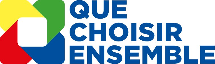 logo que choisir ensemble