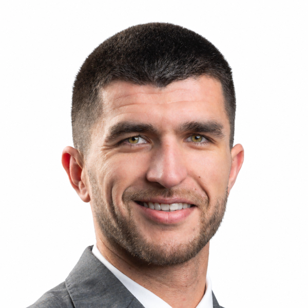 martin chez delomel avocats